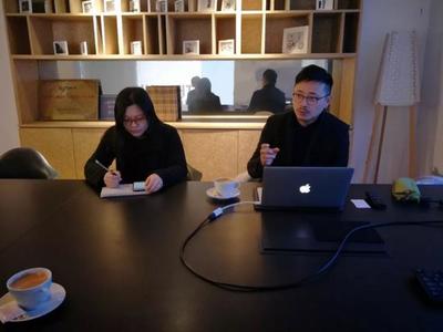 设计诠释需求，体验连接价值——上海龙域工业设计的咨询策划之道