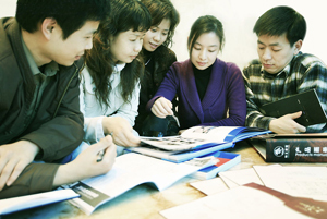 振华物流集团 以专业咨询与策划，赋能企业供应链升级