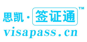 出国咨询策划服务 800元专业指导，让您的海外之路更顺畅