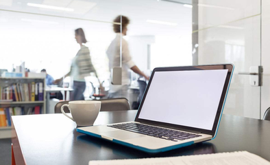 泛微移动办公OA系统标准版 中小组织办公数字化的贴心选择