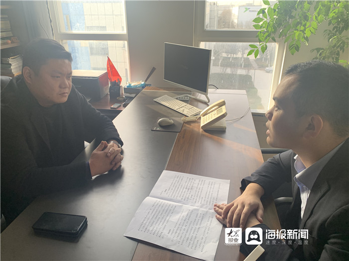东营区咨询策划服务行业发展现状与前景探析