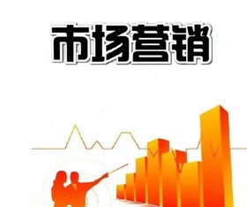 江西省于都科技学校2018年春季招生全面启动——本地口碑赞誉，专业策划咨询为您引路