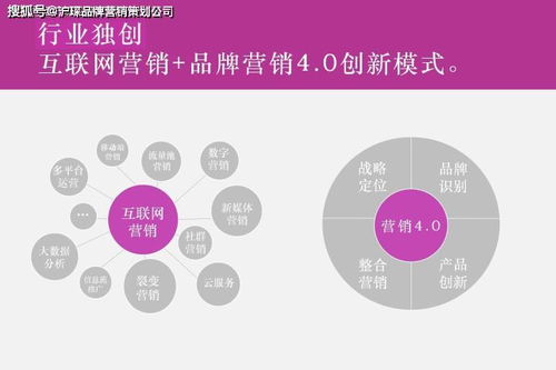 国内顶级策划公司排名,上海十大咨询公司